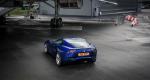 AC 378 GT Zagato 2012 года